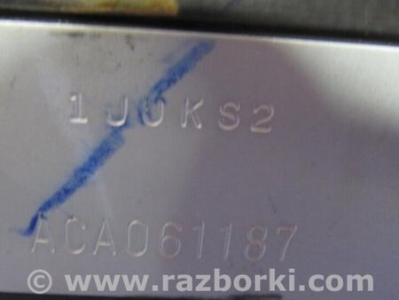 ФОТО Airbag подушка пассажира для Mazda 6 GJ (2012-...) Киев