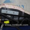 Airbag подушка пассажира Mazda 6 GJ (2012-...)