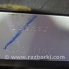 ФОТО Airbag подушка пассажира для Mazda 6 GJ (2012-...) Киев