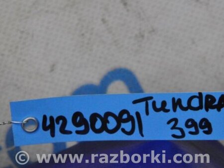 ФОТО Блок керування AIRBAG для Toyota Tundra (2013-) Киев