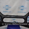 Балка задньої підвіски Toyota Camry 70 XV70 (01.2017-...) 