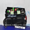 Блок запобіжників Volkswagen Jetta USA (10-17)