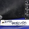 ФОТО Блок запобіжників для Volkswagen Jetta USA (10-17) Киев