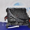 ФОТО Блок запобіжників для Volkswagen Jetta USA (10-17) Киев