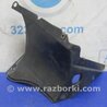 Підкрилок Honda Accord CU (12.2008 - 03.2013)
