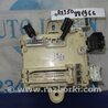 Блок запобіжників салону Lexus RX300/330/350/400 (03-09)