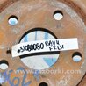 ФОТО Диск гальмівний передній для Toyota RAV-4 (05-12) Киев