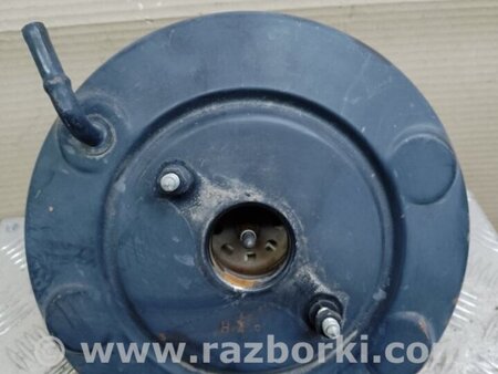 ФОТО Вакуумний підсилювач гальм для Hyundai ACCENT RB Киев