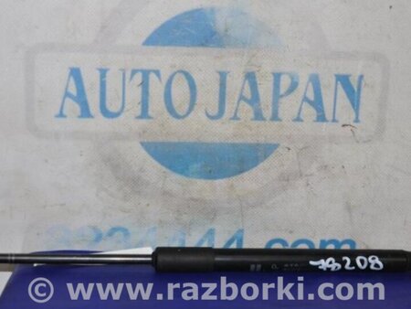 ФОТО Амортизатор капоту для Nissan LEAF (10-17) Киев