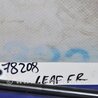 ФОТО Амортизатор капоту для Nissan LEAF (10-17) Киев