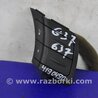 Кнопки руля Infiniti  G25/G35/G37/Q40