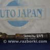 Рульовий карданчик Hyundai Sonata YF (09.2009-03.2014)