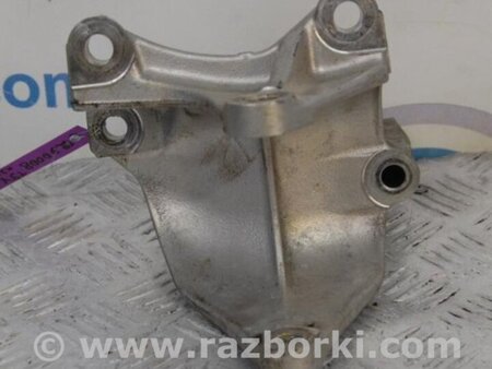 ФОТО Кріплення / кронштейн для Honda Accord CR CT (06.2013 - 01.2020) Киев
