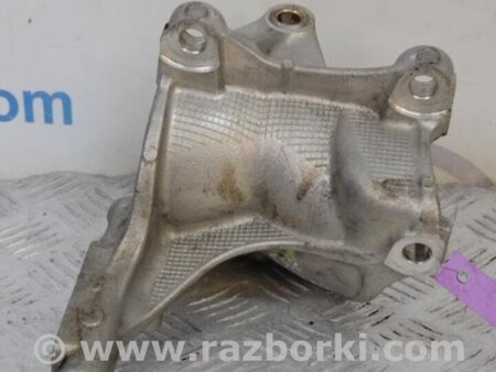 ФОТО Кріплення / кронштейн для Honda Accord CR CT (06.2013 - 01.2020) Киев