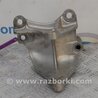 Кріплення / кронштейн Honda Accord CR CT (06.2013 - 01.2020)