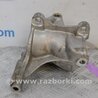 ФОТО Кріплення / кронштейн для Honda Accord CR CT (06.2013 - 01.2020) Киев
