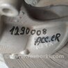 ФОТО Кріплення / кронштейн для Honda Accord CR CT (06.2013 - 01.2020) Киев