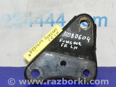 ФОТО Кронштейн передней балки для Subaru Forester (2013-) Киев