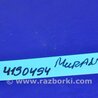 ФОТО Кнопка центрального замка для Nissan Murano Z51 Киев