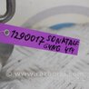 ФОТО Клапан EGR для Hyundai Sonata LF (04.2014-...) Киев