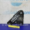Кронштейн передней балки Subaru Impreza (11-17)