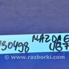 ФОТО Переключатель Start-Stop для Mazda 6 GJ (2012-...) Киев