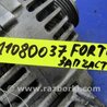 ФОТО Генератор для KIA Cerato YD Киев