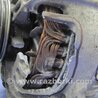 ФОТО Генератор для KIA Cerato YD Киев