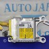 Блок керування AIRBAG Toyota RAV-4 (05-12)