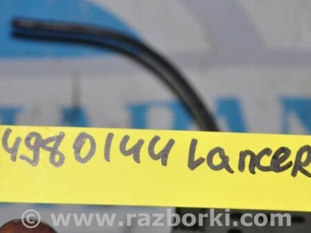 ФОТО магнітола для Mitsubishi Lancer X 10 (08-17) Киев
