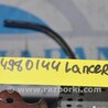 ФОТО магнітола для Mitsubishi Lancer X 10 (08-17) Киев