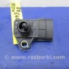 Датчик абсолютного давления MAP sensor Hyundai ACCENT RB