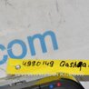 ФОТО блок керування підігрівом для Nissan Qashqai (07-14) Киев