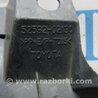 ФОТО Захист заднього бампера для Toyota Auris E150 (10.2006-11.2012) Киев