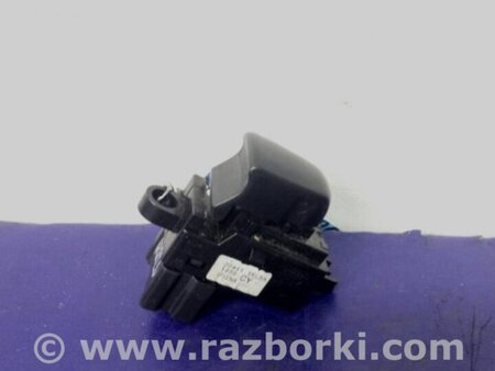 ФОТО Кнопка стеклоподъемника дверная для Nissan X-Trail T32 /Rogue (2013-) Киев