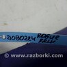 ФОТО Кнопка стеклоподъемника дверная для Nissan X-Trail T32 /Rogue (2013-) Киев