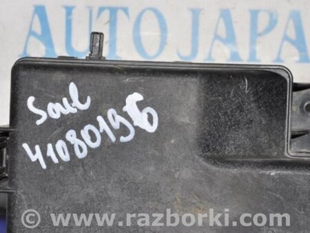 ФОТО Блок запобіжників для KIA Soul AM Киев