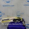 Подушка безпеки (штора) Hyundai ACCENT RB