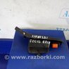 Кнопка стеклоподъемника дверная Ford Focus 3 (01.2010 - 03.2018)