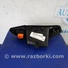 ФОТО Кнопка стеклоподъемника дверная для Ford Focus 3 (01.2010 - 03.2018) Киев