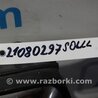 ФОТО Решітка радіатора для KIA Soul AM Киев