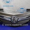 Решітка радіатора Acura MDX YD2 (2006-2012)
