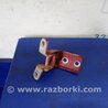 ФОТО Петля двері задньої лівої нижня для Hyundai Accent MC Киев