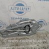 ФОТО Склопідйомник для KIA Forte TD (08-13) Киев