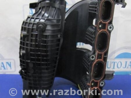ФОТО Колектор впускний для Nissan X-Trail T32 /Rogue (2013-) Киев