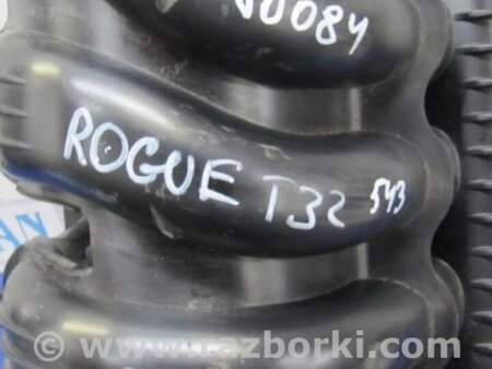 ФОТО Колектор впускний для Nissan X-Trail T32 /Rogue (2013-) Киев