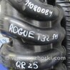 ФОТО Колектор впускний для Nissan X-Trail T32 /Rogue (2013-) Киев