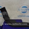 Повітрозабірник Toyota Auris E150 (10.2006-11.2012)