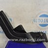 ФОТО Повітрозабірник для Toyota Auris E150 (10.2006-11.2012) Киев