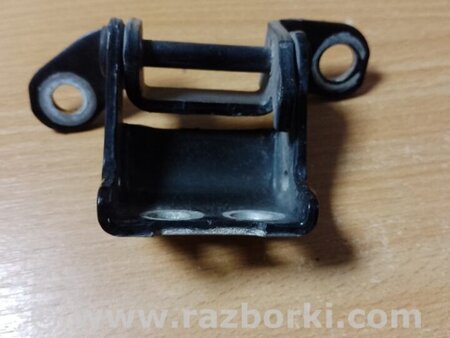ФОТО Петля двері задньої лівої верхня для Honda Accord CR CT (06.2013 - 01.2020) Киев